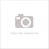 Headphone Com Fio Estéreo Extra Bass LC-834 Ref: 000067148